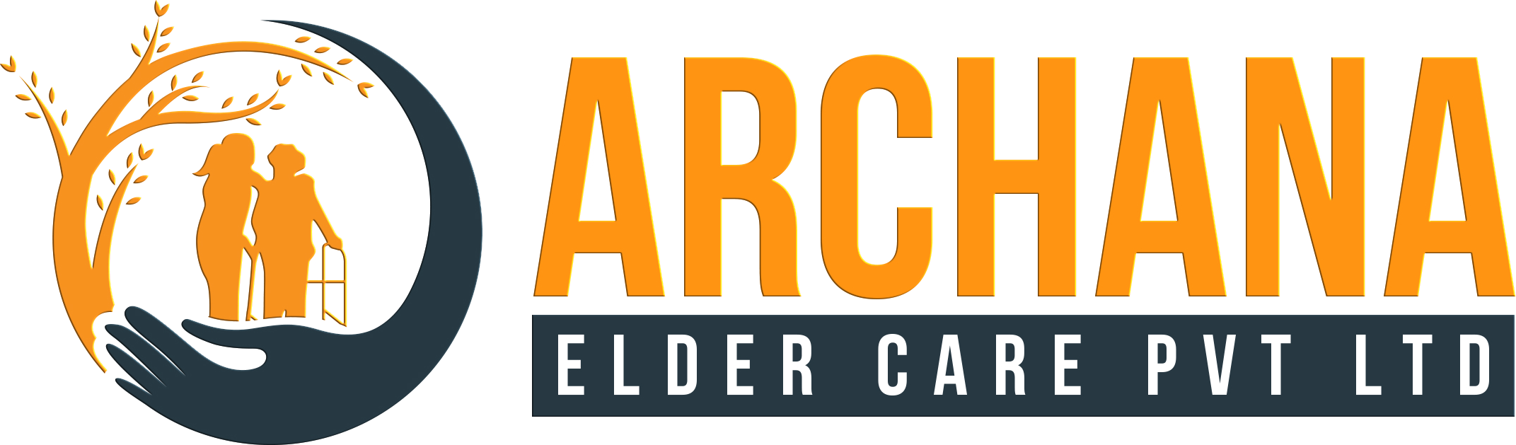 Archana Elder Care